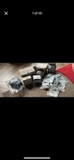 Miele job lot for sale  STOKE-ON-TRENT