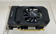 Nvidia pny geforce for sale  Las Vegas