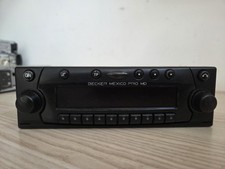 minidisc autoradio gebraucht kaufen minidisc autoradio gebraucht kaufen Bockhorn