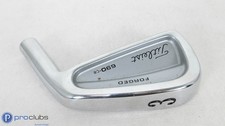 Excellent titleist 690.cb for sale  Phoenix