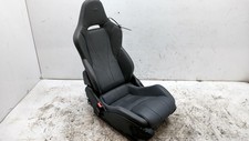 Mclaren 720s front for sale  SKELMERSDALE