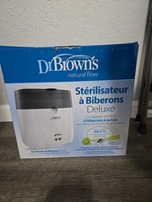 Dr. browns ac045 for sale  San Rafael