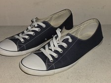Converse dainty lite for sale  SOLIHULL