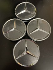 Riginal mercedes nabendeckel gebraucht kaufen Riginal mercedes nabendeckel gebraucht kaufen  Rangsdorf
