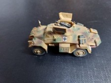 20mm ww2 german for sale  MIDDLESBROUGH