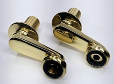 Signature hardware 109102 for sale  Sherwood