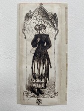 victorian parasol for sale victorian parasol for sale  LONDON