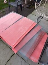 glass balcony for sale glass balcony for sale MANCHESTER