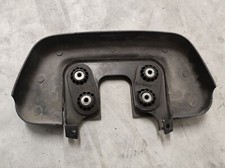 k100 bmw strumentazione usato k100 bmw strumentazione usato Roma