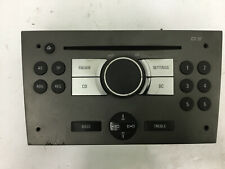 Stereo autoradio radio usato  Napoli