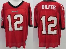 Tampa buccaneers maglia usato  Portici