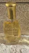 Rare discontinued tatiana for sale  North Troy