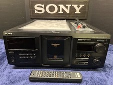 Guaranteed refurb sony d'occasion  Expédié en Belgium