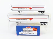 Scale athearn 28454 for sale  Ocala