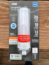 Feit electric 13w for sale  Des Moines