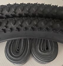 Copertoni vee rubber usato  Villorba