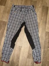 Eurostar charlotte ladies for sale  WESTON-SUPER-MARE