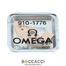 Omega ponte appoggio usato  Sant Angelo Romano