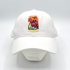 Croix cap unisex for sale  Sumter
