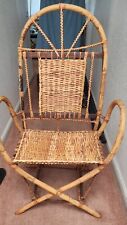 seat cream chairs for sale seat cream chairs for sale San Mateo