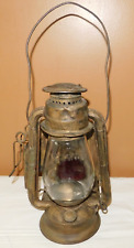 Vintage dietz junior for sale  Lockport