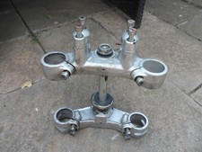 Beta rev triple for sale  BURNTWOOD