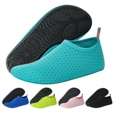 Water shoes mens for sale  MANCHESTER