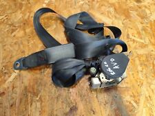 Ceinture securitee peugeot d'occasion  Cournon-d'Auvergne