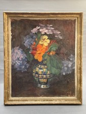 Henri achille hst d'occasion  Vitry-sur-Seine