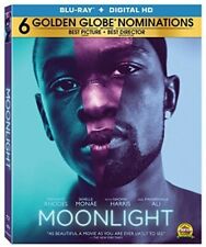 Moonlight for sale  Omaha