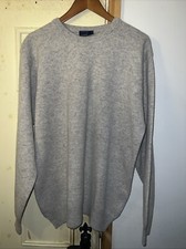 Sweater shop pure for sale  CATTERICK GARRISON