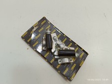 Kit montaggio paramani usato  Villasalto