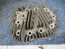 Bsa m21 cylinder for sale  CHESTER LE STREET