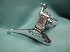 Vintage sachs huret for sale  Wheaton