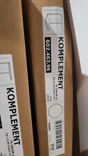 Ikea komplement divider for sale  UK