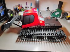 kyosho blizzard for sale kyosho blizzard for sale Ravenna