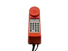 Telefono prova telecom usato  Spedire a Italy
