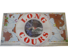 Long cours miro d'occasion  Amiens-