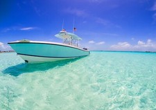 Cool bahamas beach for sale  SELBY
