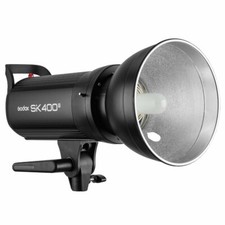 Godox sk400ii 400ws for sale  UK