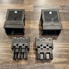 770 113 wago for sale  MANCHESTER
