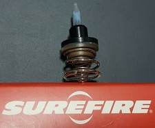 Bulbo surefire mn10 usato  Salerno