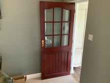 internal stable doors for sale internal stable doors for sale CRANBROOK