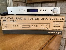 Videologic drx 601es for sale  OLDHAM