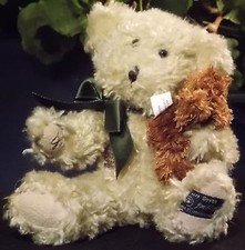 teddy bears boyds for sale teddy bears boyds for sale Provo