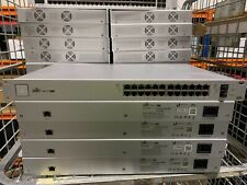 Ubiquiti 250w 250w for sale  BURY ST. EDMUNDS