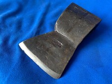 Breitbeil breitaxt behauaxt gebraucht kaufen Breitbeil breitaxt behauaxt gebraucht kaufen  Neustadt/Dosse