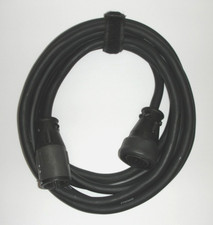Profoto acute head for sale  Canby