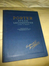 Vintage publication porter for sale  Oakland
