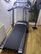 Proform ifit treadmill for sale  ERSKINE
